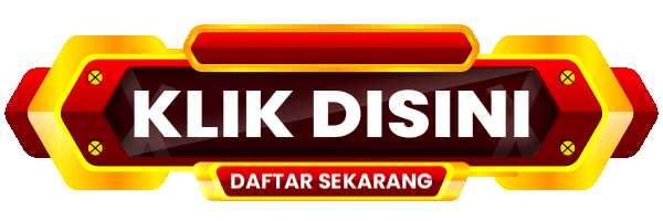 HOTOIN DAFTAR
